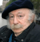 Edgar Hilsenrath