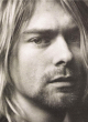 Kurt Cobain