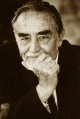 Vittorio Gassman