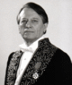 Hector Bianciotti