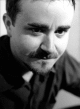 Portrait de Frantz Duchazeau