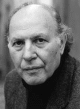 Imre Kertész