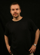 Laurent Sieurac