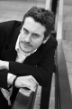 Fabrice Colin