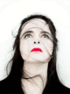 Amélie Nothomb