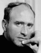 Serge Joncour