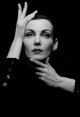 Ute Lemper