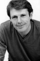 Portrait de Lambert Wilson