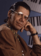 Chick Corea