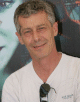 Portrait de Michele Soavi