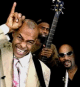 Fishbone