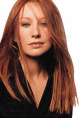 Tori Amos