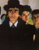 Killing Joke