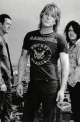 Goo Goo Dolls