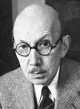 Pierre Jean Jouve