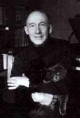 Marcel Jouhandeau