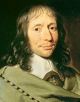 Blaise Pascal