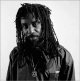 Cornell Campbell