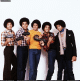 The Jacksons