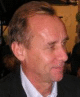 Hakan Nesser