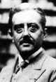 Georges Bernanos