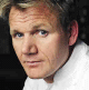 Gordon Ramsay