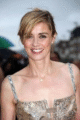 Portrait de Anne Consigny