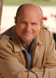 Enrico Colantoni