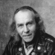 Guy Gilbert