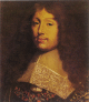 François De La Rochefoucault