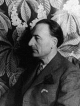 Jules Romains