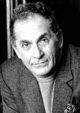 Gérald Messadié