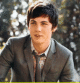 Logan Lerman