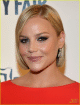 Portrait de Abbie Cornish