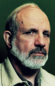 Portrait de Brian De Palma