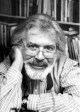 Michael Ende
