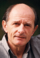 Jean-Louis Etienne