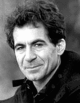 Portrait de Etienne Klein