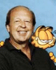 Jim Davis