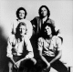 Foreigner