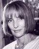 Edith Scob