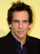 Ben Stiller
