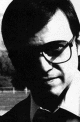 Bertrand Burgalat