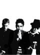 Dub Pistols