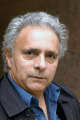Hanif Kureishi