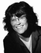 Anne Holt