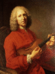 Jean-Philippe Rameau