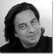 Philippe Brenot