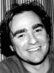 Michel Rabagliati