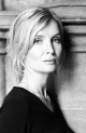 Portrait de Mo Hayder